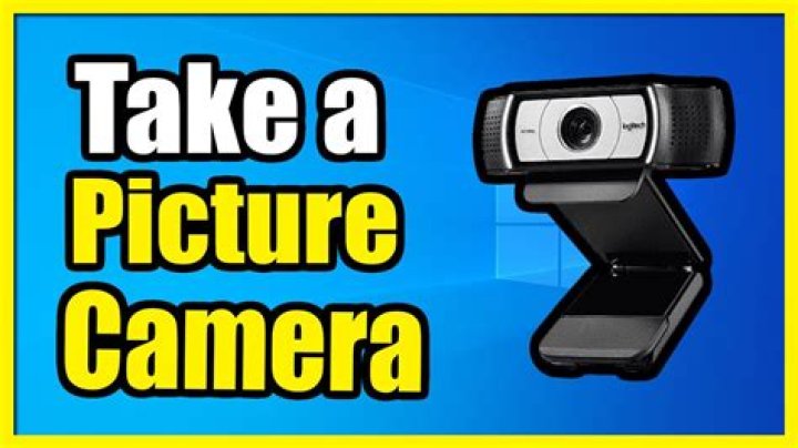 How do I install HD camera on my PC?