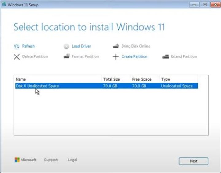 How do I install LogMeIn on Windows?