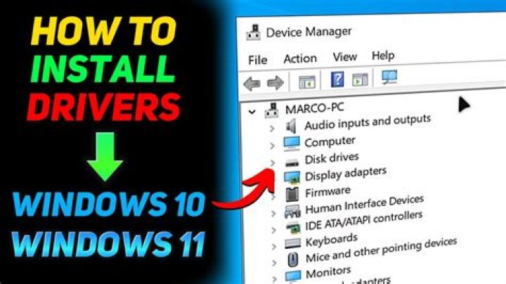 How do I install MTP drivers on Windows 7?
