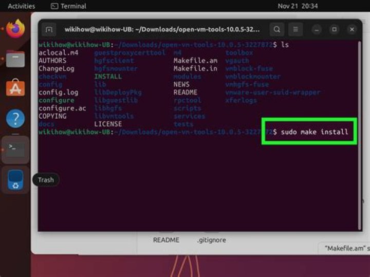 How do I install QUCS software?