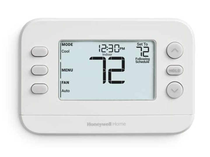 How do I join Honeywell?