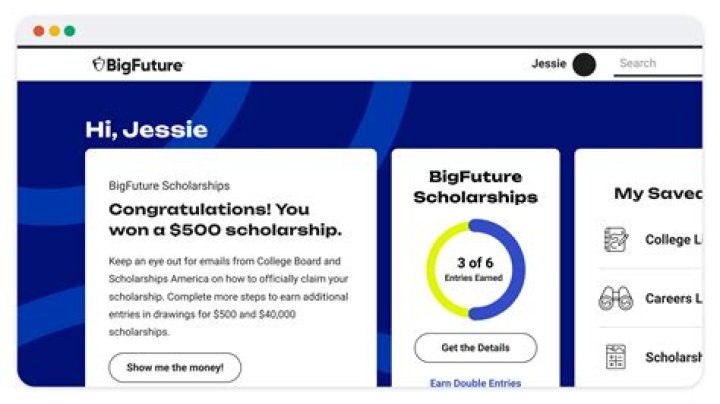 How do I know if I won a PCH prize?