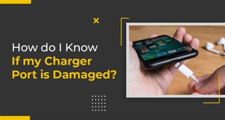 How do I know if my DSG is faulty?