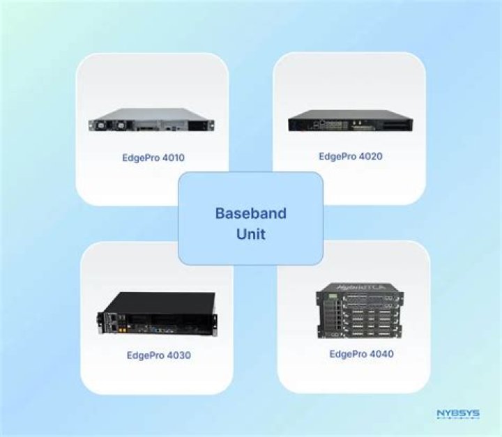 How do I know the baseband of my iPhone?
