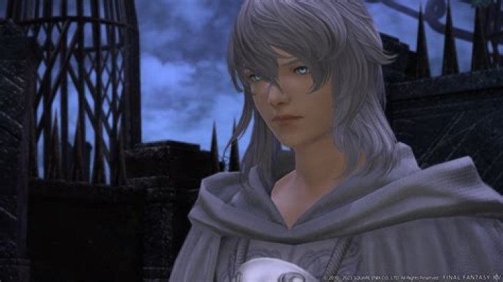 How do I learn ley lines ff14?