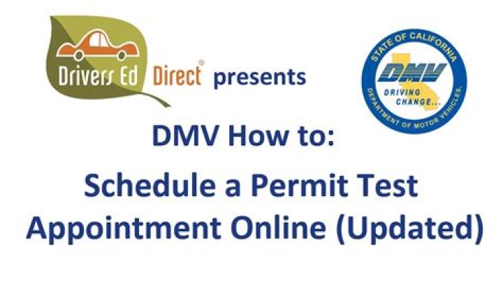 How do I let DMV know I sold my car?