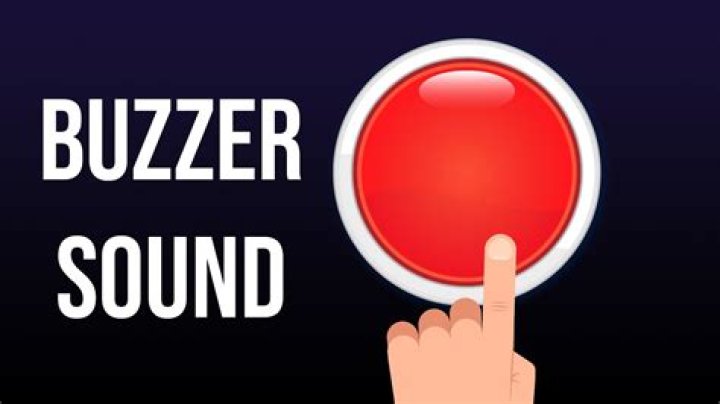 How do I listen to The Buzzer?