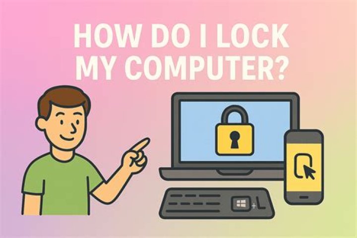 How do I lock my Notes app?
