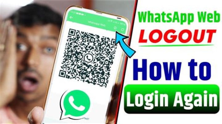 How do I log into Ncid?