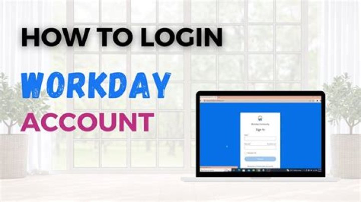 How do I log into SAIS?