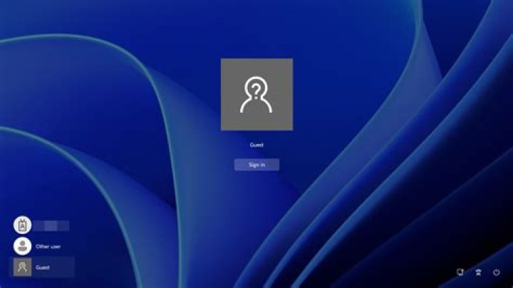 How do I login as Sysdba?