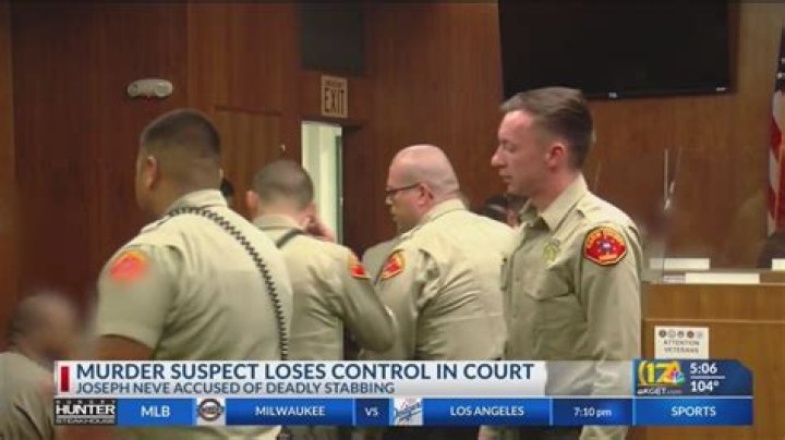 How do I look up court cases in Kern County?