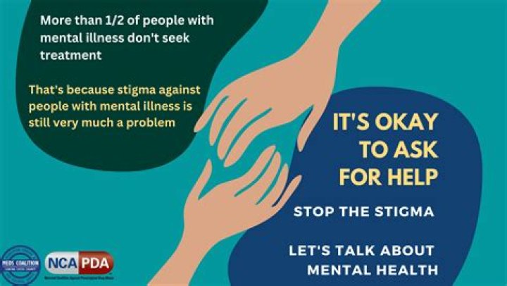 How do I make a complaint against mental health services?