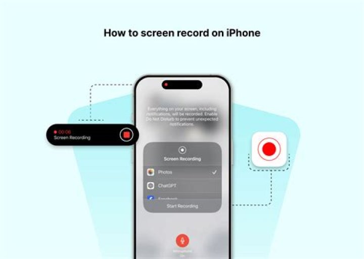 How do I make a screen mockup?