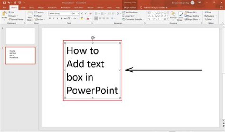 How do I make a transparent box in CSS?