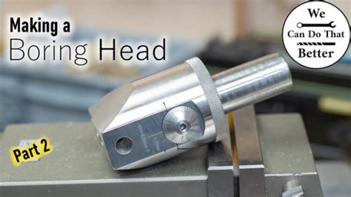 How do I make boring work fun?