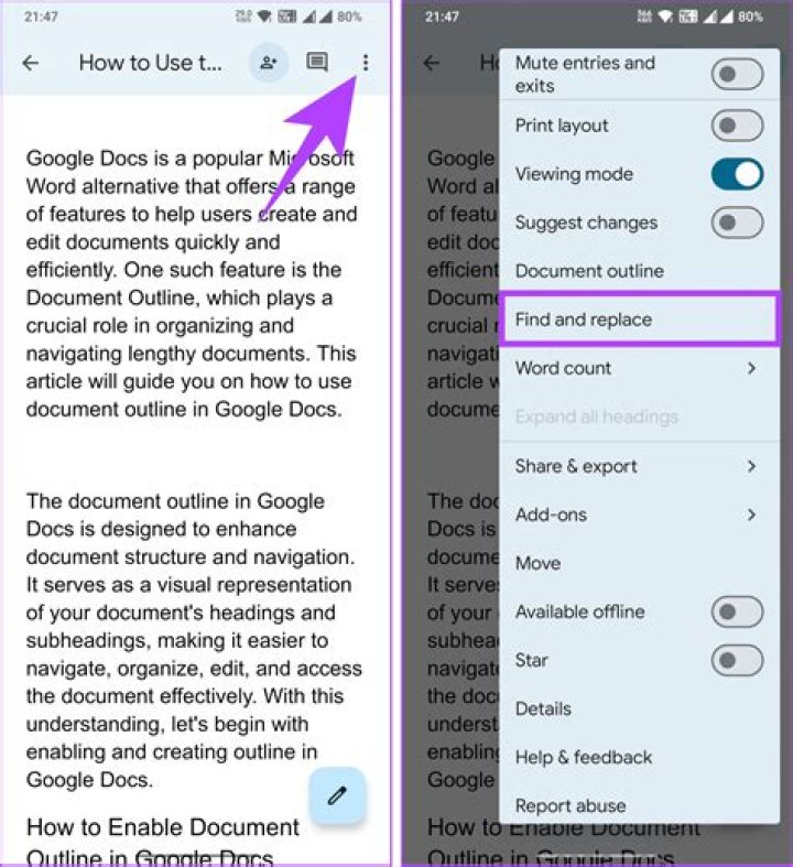 How do I make columns searchable in SharePoint?