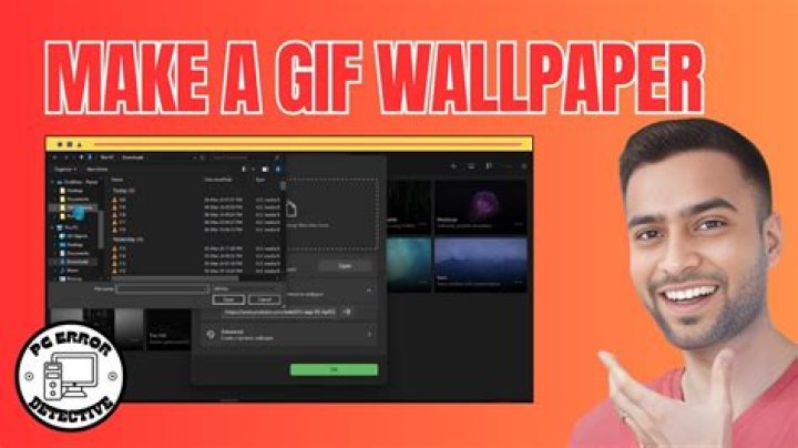 How do I make GIFs free without watermarking?