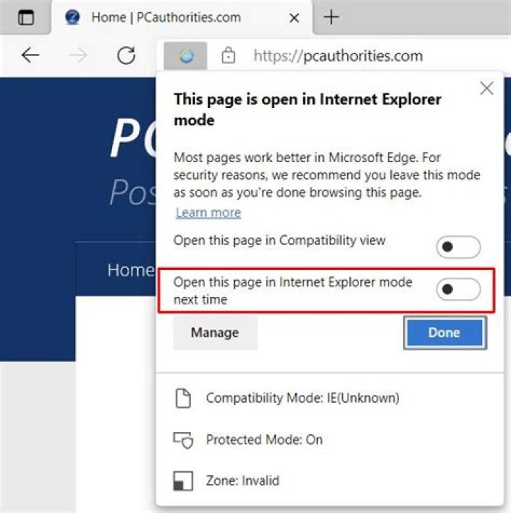 How do I make my address bar search in Internet Explorer 11?