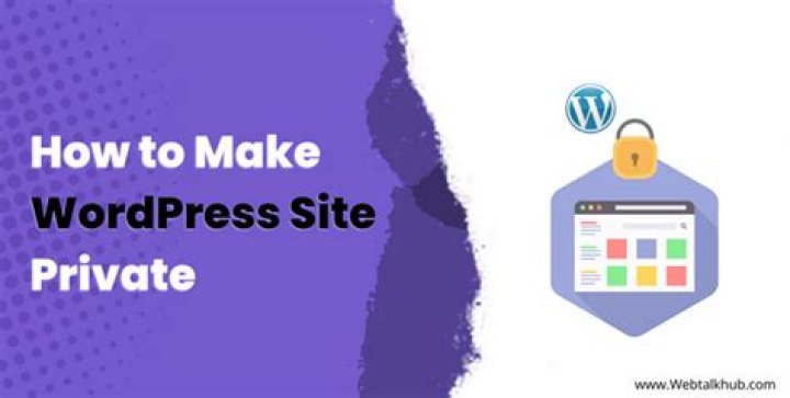 How do I make my WordPress slider full width?