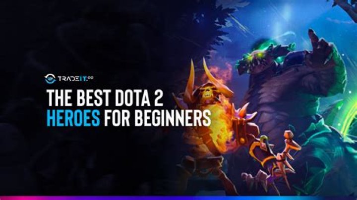 How do I maximize my farm in Dota 2?