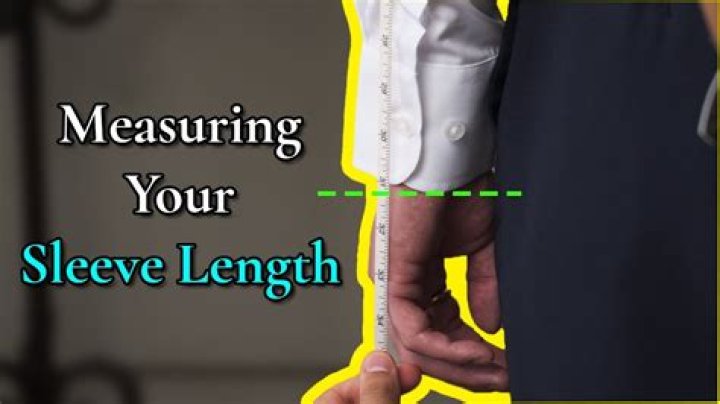 How do I measure my stride length?