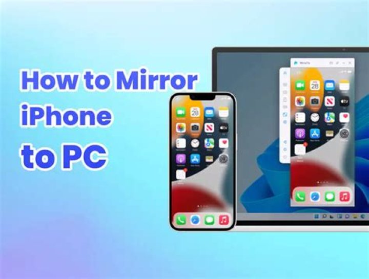 How do I mirror my MacBook to Apple TV?