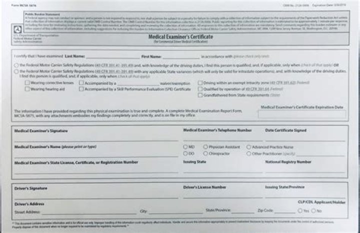 How do I obtain a copy of my deed in Massachusetts?