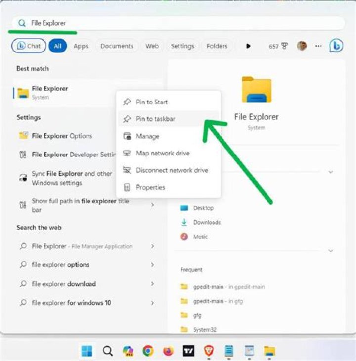 How do I open a PRC file?