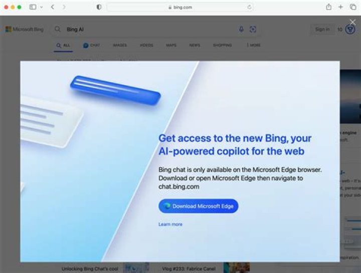 How do I open multiple links in Firefox?