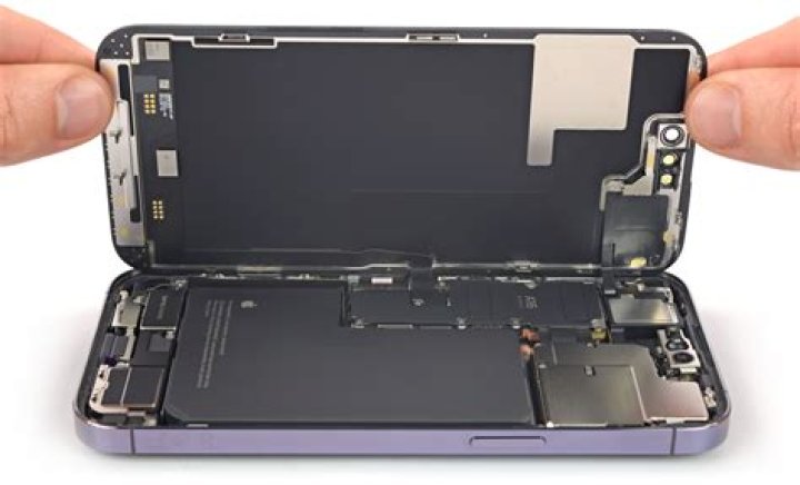 How do I open Wahl?