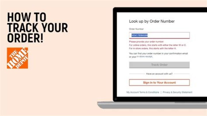 How do I order from Chefs Warehouse?
