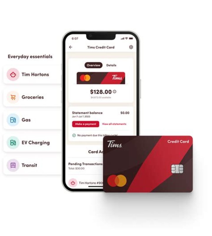 How do I pay Farmers by phone?