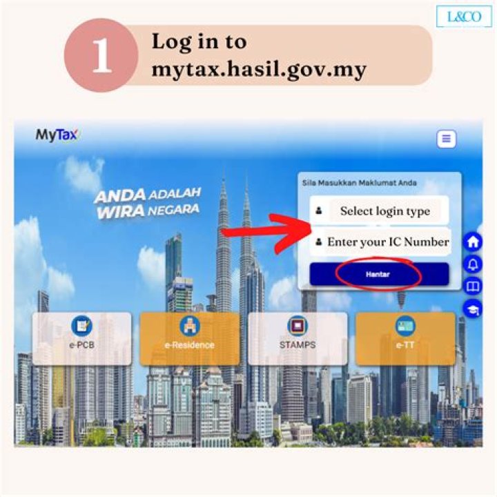 How do I pay my FPN?