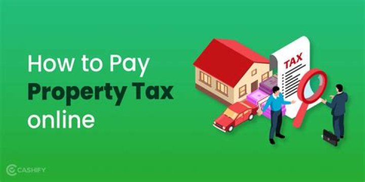 How do I pay Oregon unemployment tax?