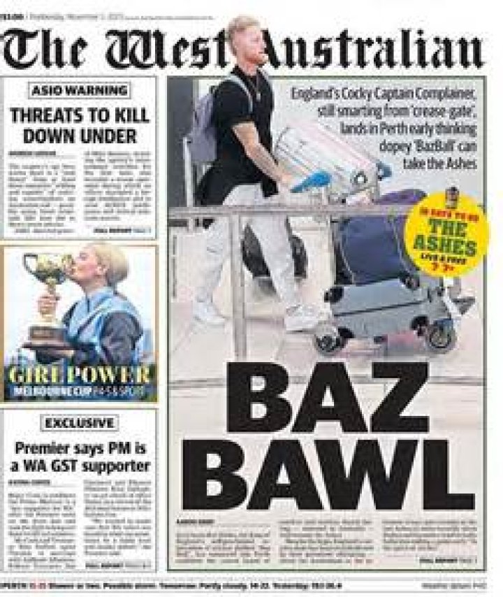 How do I place an obituary in The West Australian newspaper?
