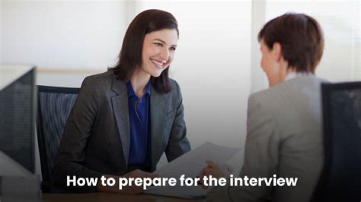 How do I prepare for a primary PGCE interview?