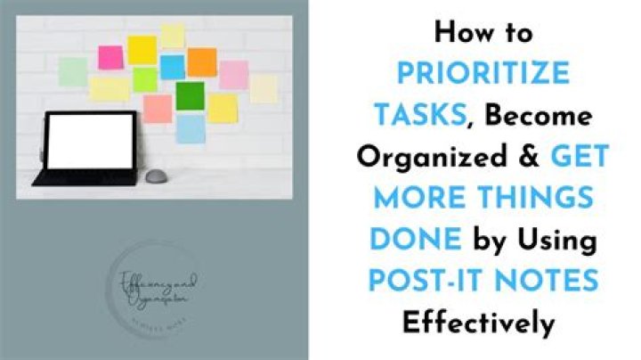 How do I prioritize my bookmarks?