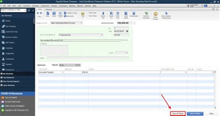 How do I process a backorder in Oracle Apps?