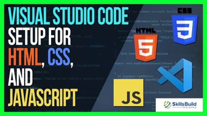 How do I program in Visual Studio 2010?