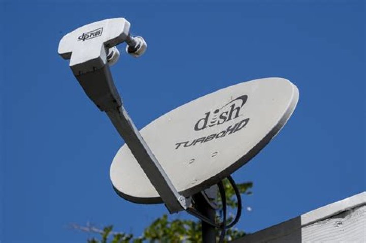 How do I program my Dish remote to EchoStar?