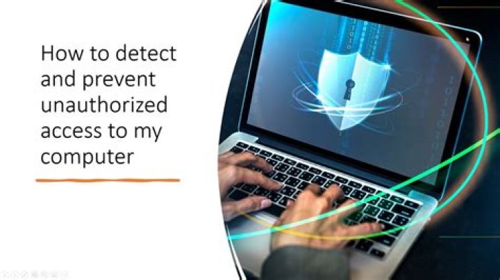 How do I protect my Unraid server?