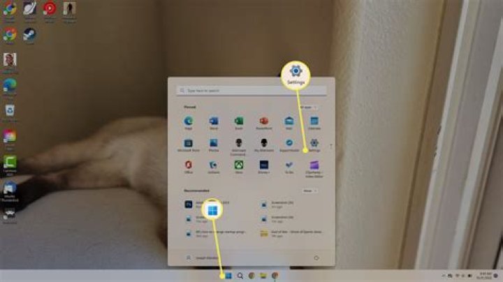 How do I push to talk on Windows 10?