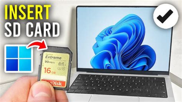 How do I put all my cards on my phone?