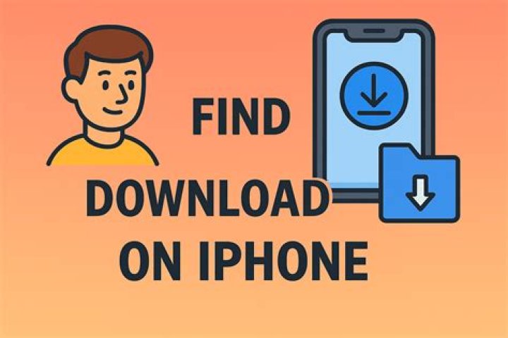 How do I put drive safe on my iPhone?