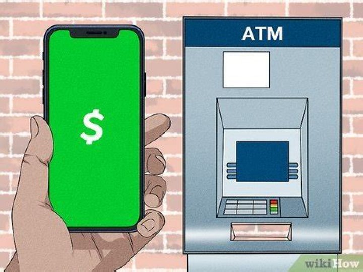 How do I put money on my TracFone?