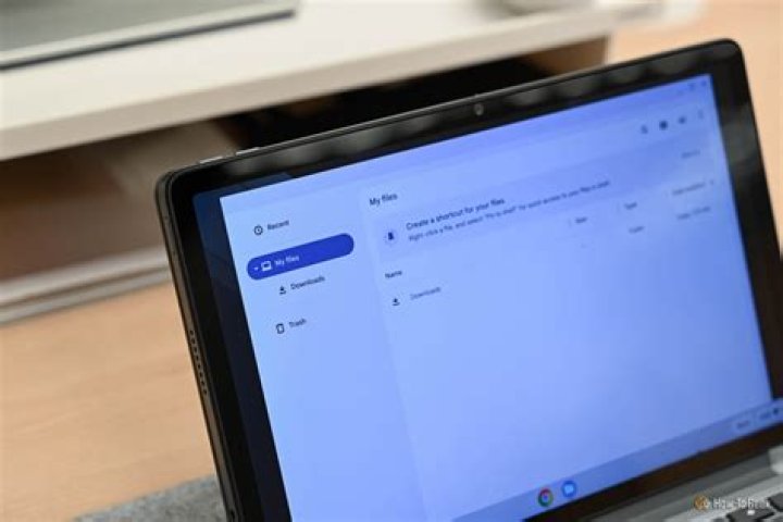 How do I put Photoshop on my Chromebook?