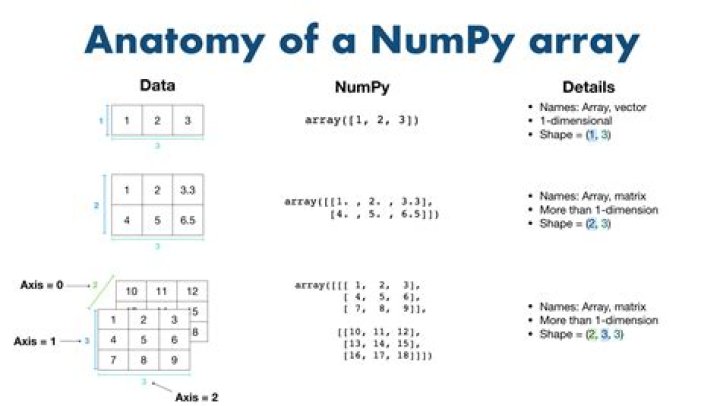 How do I randomize a Numpy array?