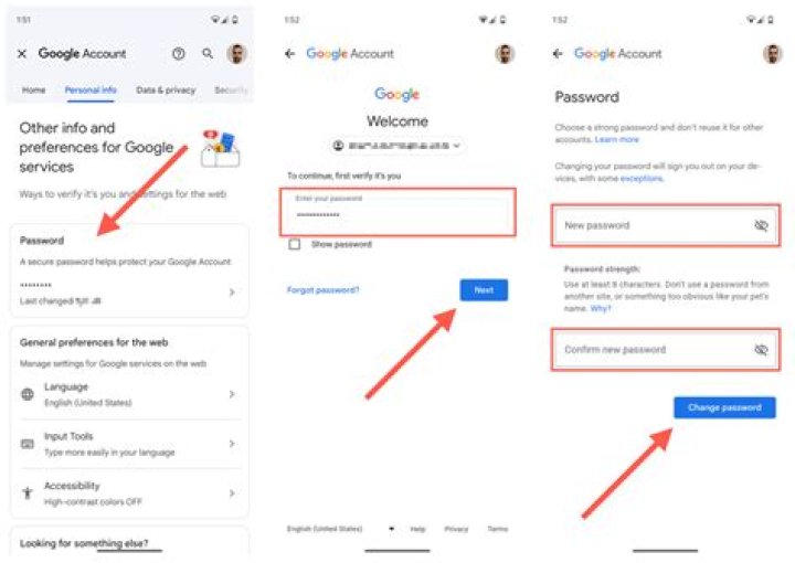 How do I rank my site on Google sites?