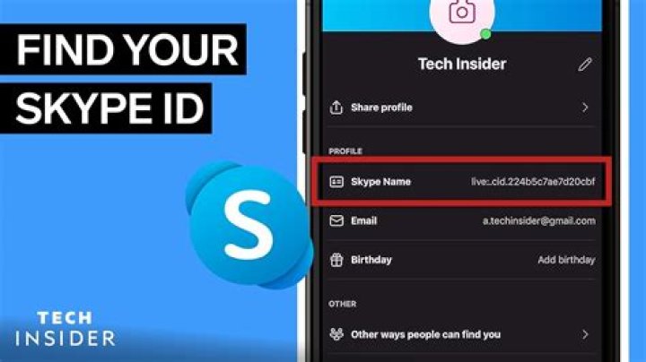 How do I reactivate my Skype number?